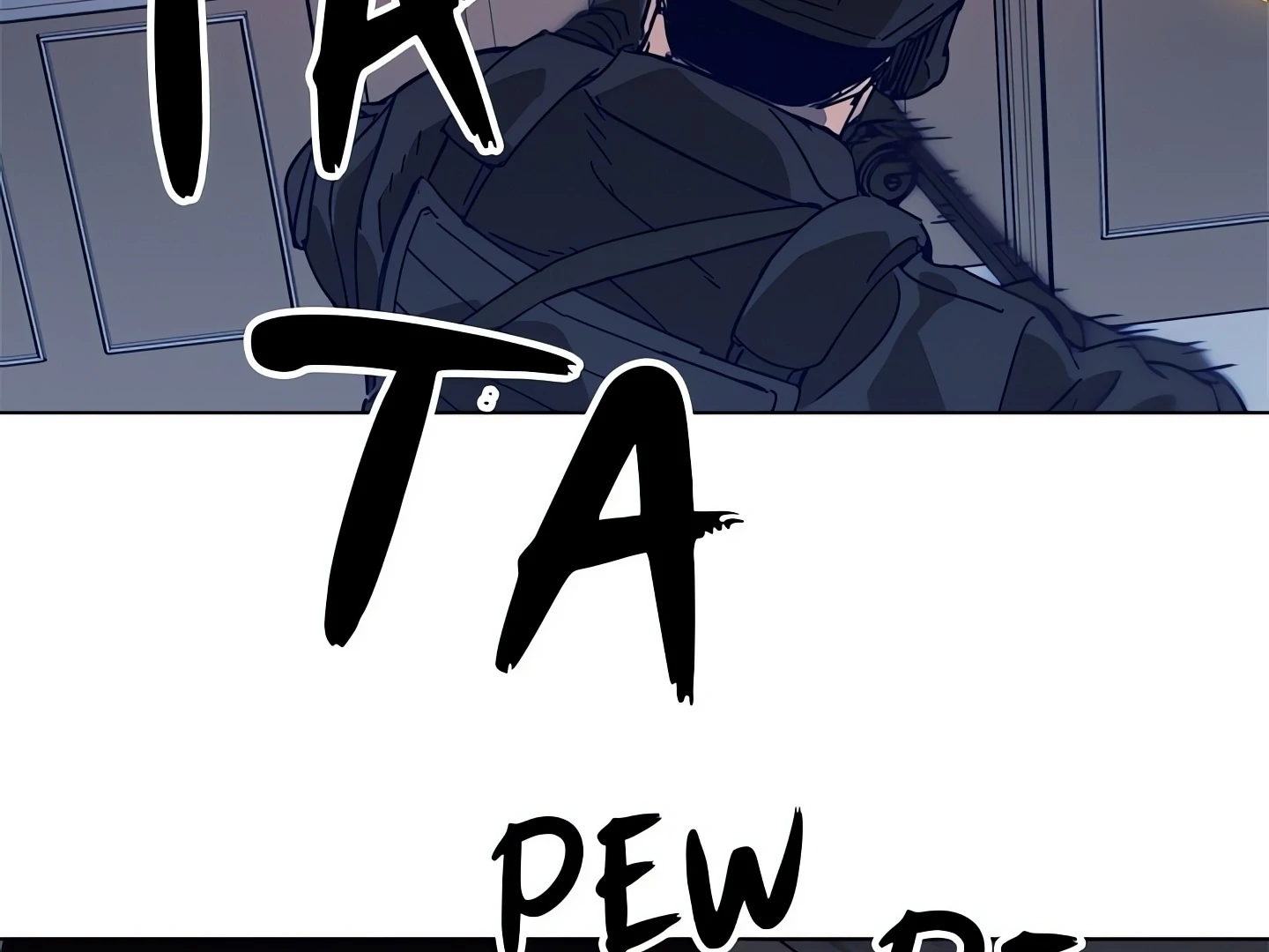 Cleaner K Chapter 93 page 47 - 