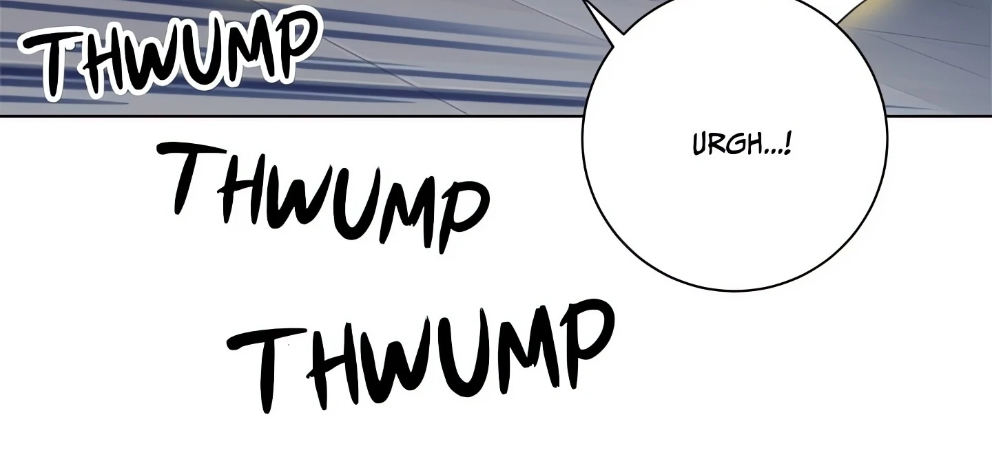 Cleaner K Chapter 93 page 49 - 