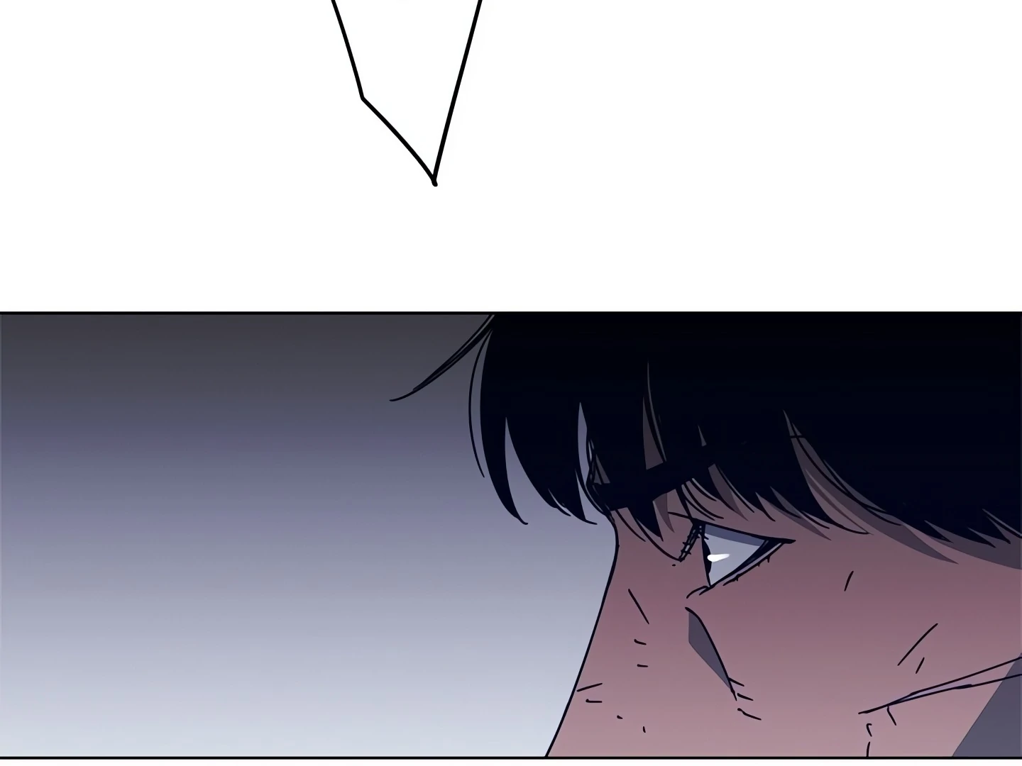Cleaner K Chapter 93 page 53 - 