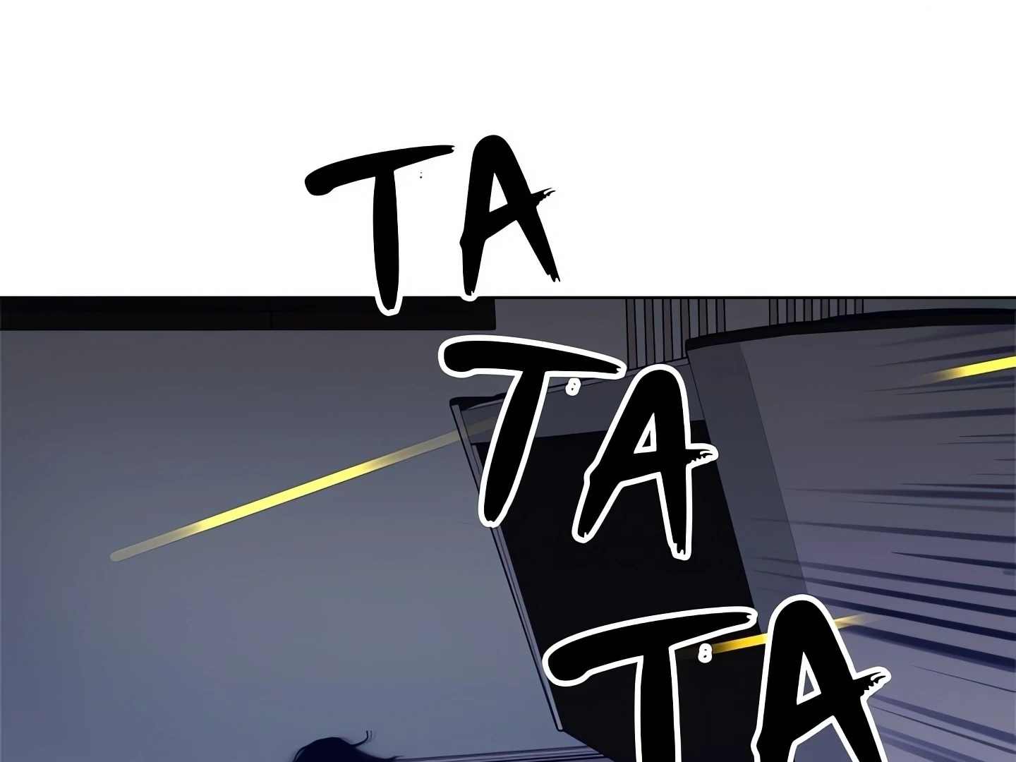 Cleaner K Chapter 93 page 54 - 