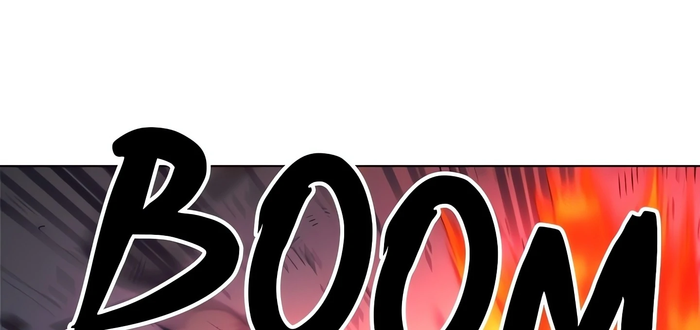 Cleaner K Chapter 93 page 60 - 