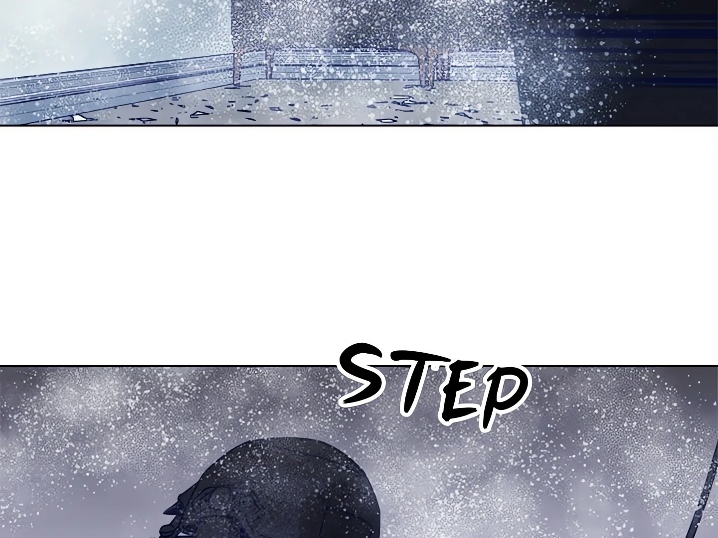 Cleaner K Chapter 93 page 65 - 