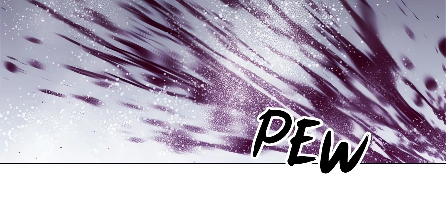 Cleaner K Chapter 93 page 69 - 