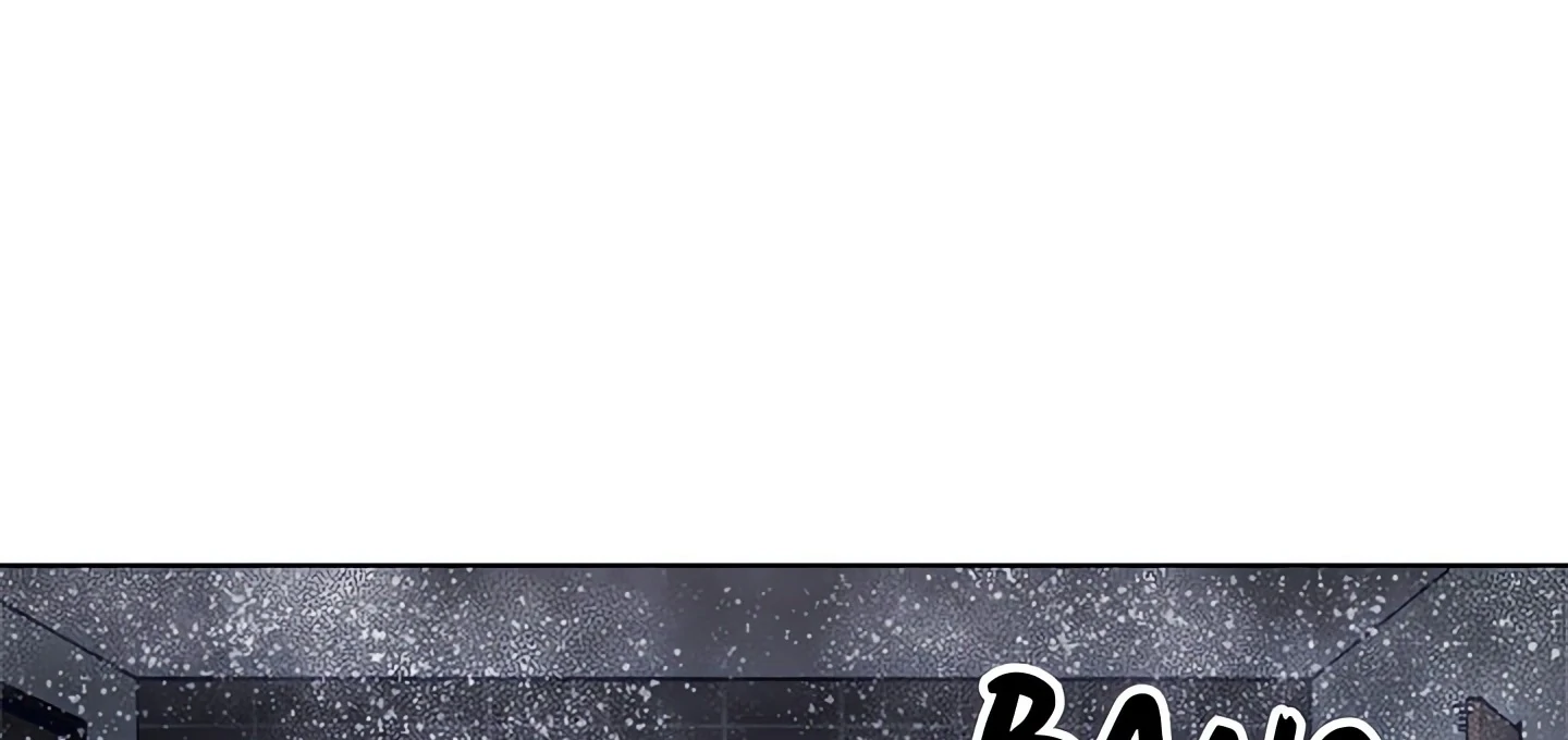 Cleaner K Chapter 93 page 70 - 