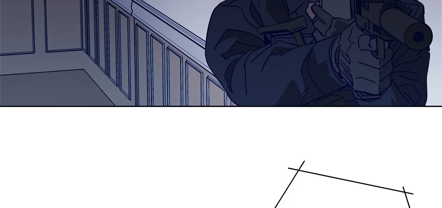 Cleaner K Chapter 93 page 9 - 