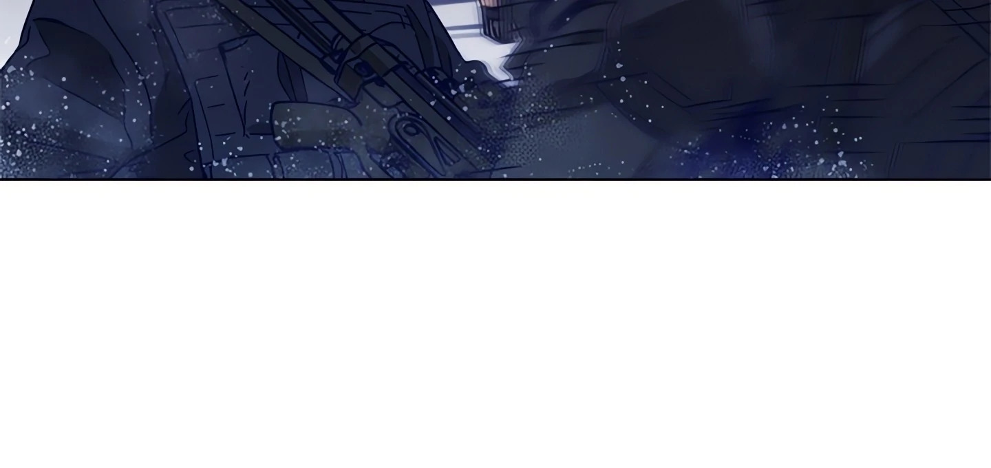 Cleaner K Chapter 93 page 89 - 