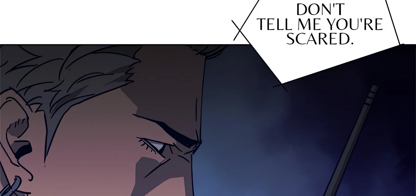Cleaner K Chapter 93 page 10 - 
