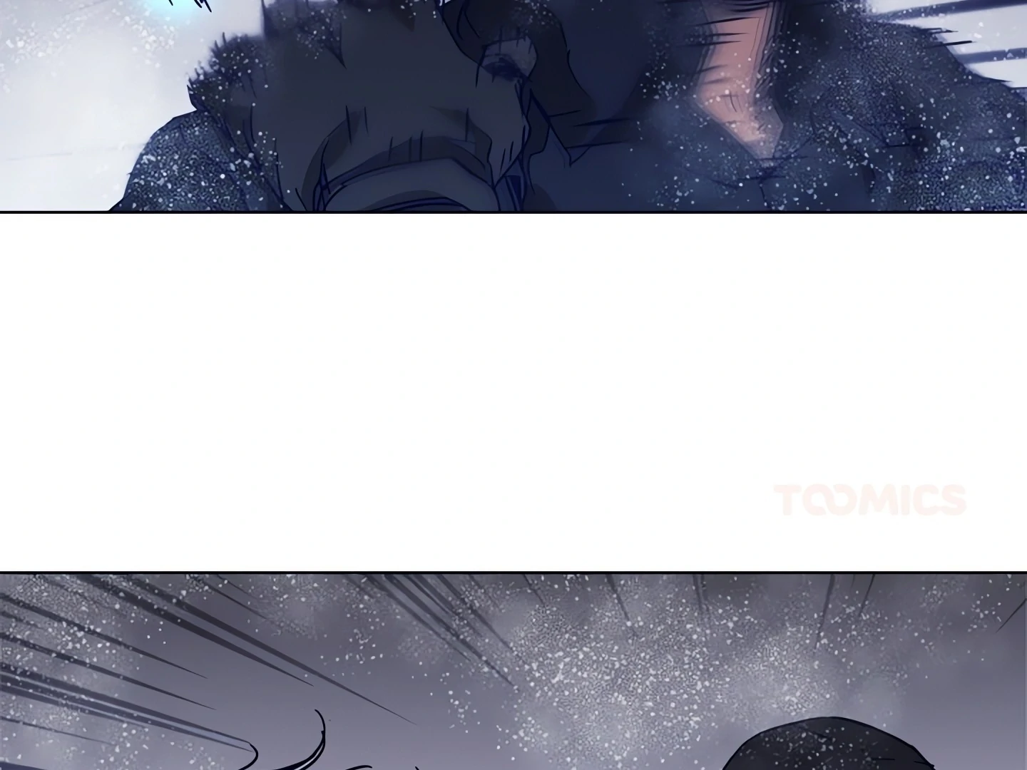 Cleaner K Chapter 93 page 91 - 