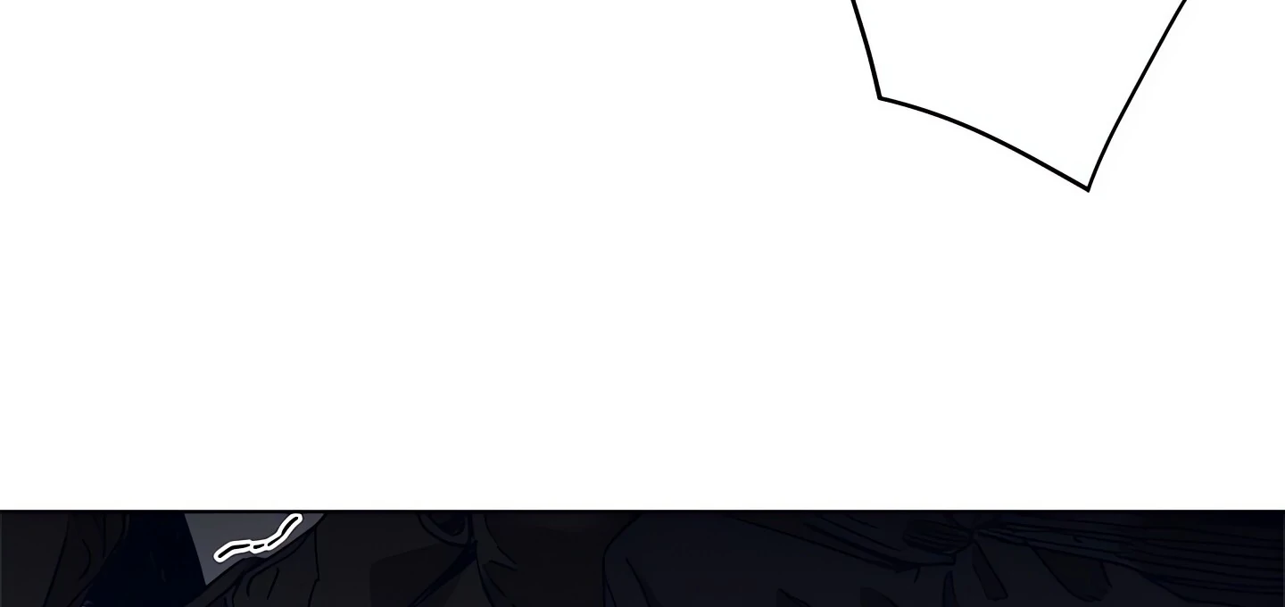 Cleaner K Chapter 94 page 11 - 