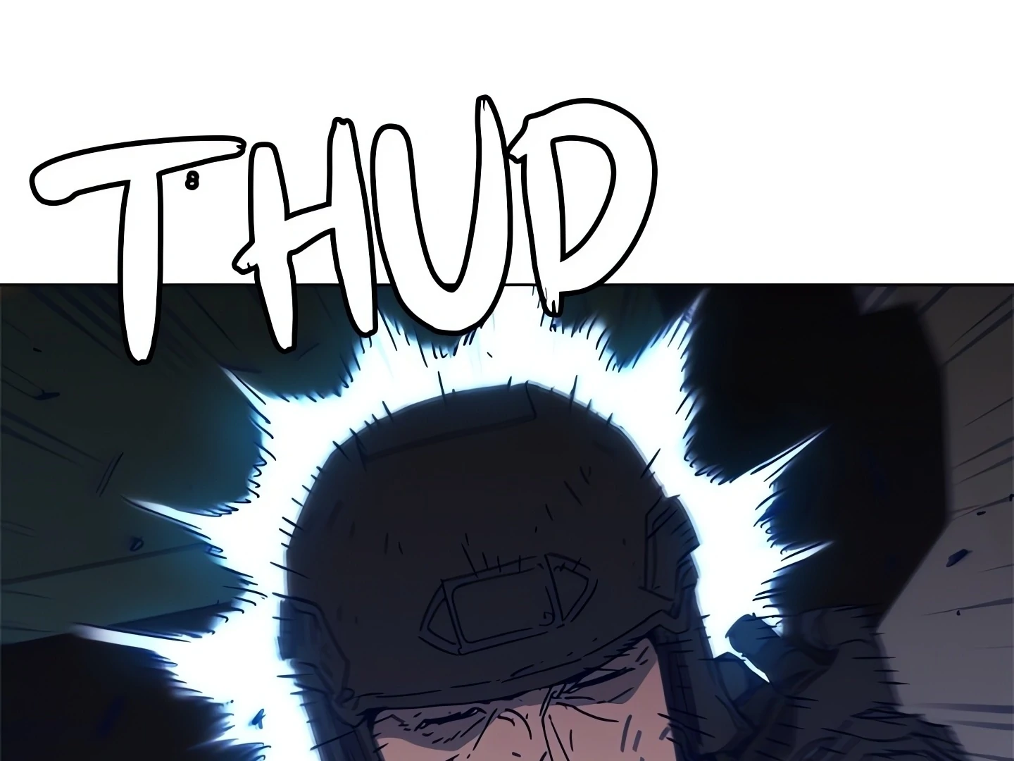 Cleaner K Chapter 94 page 15 - 