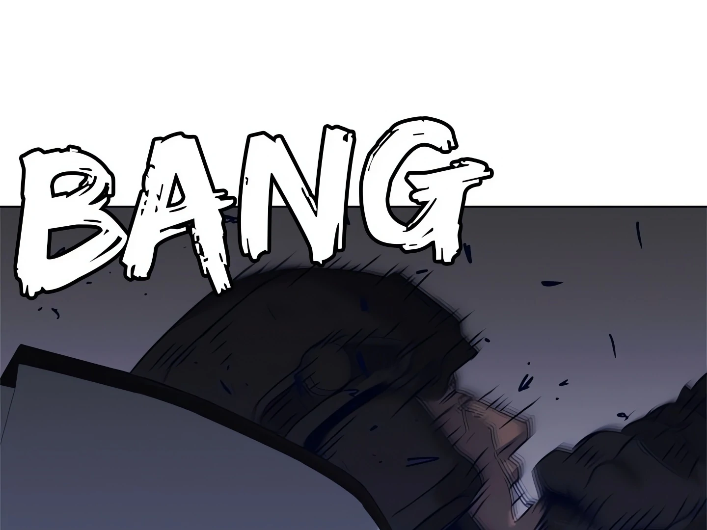 Cleaner K Chapter 94 page 18 - 