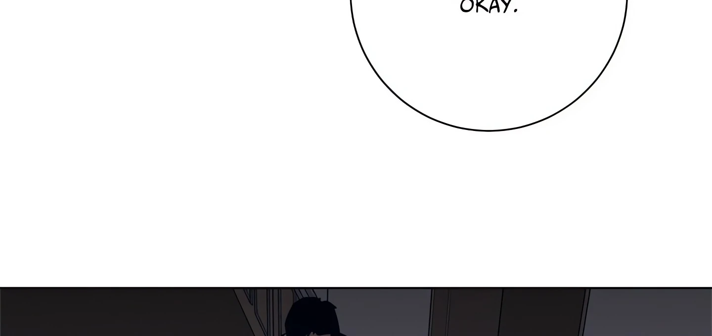 Cleaner K Chapter 94 page 41 - 