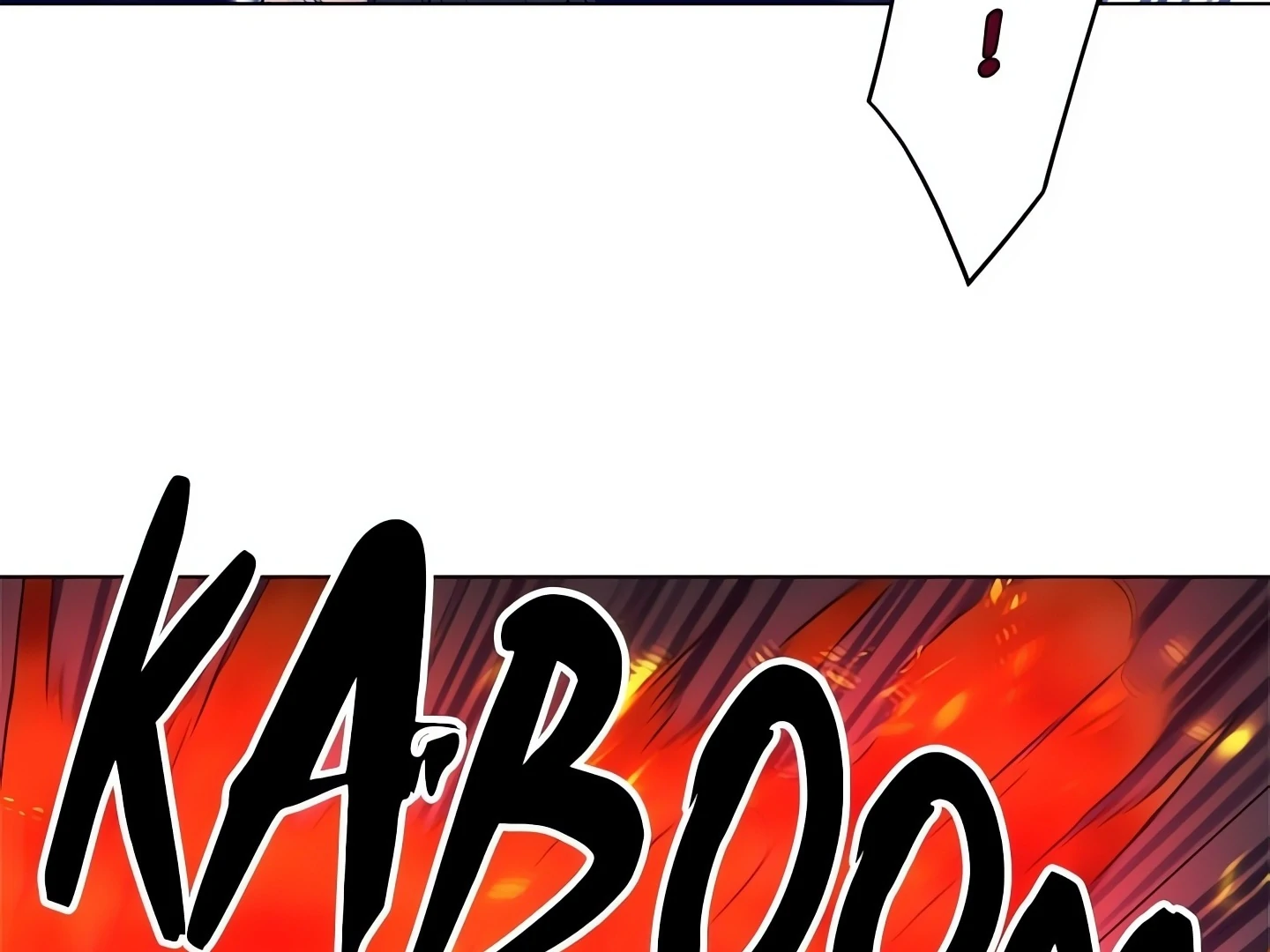 Cleaner K Chapter 94 page 45 - 