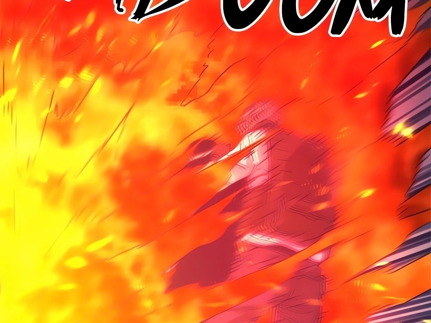 Cleaner K Chapter 94 page 46 - 