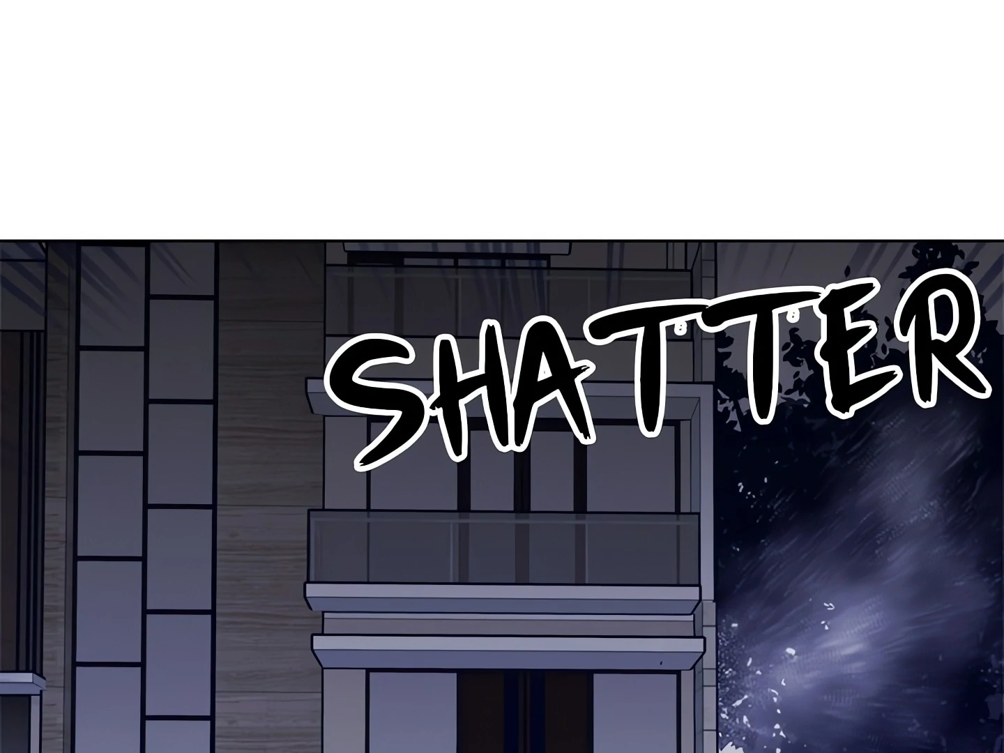 Cleaner K Chapter 94 page 49 - 