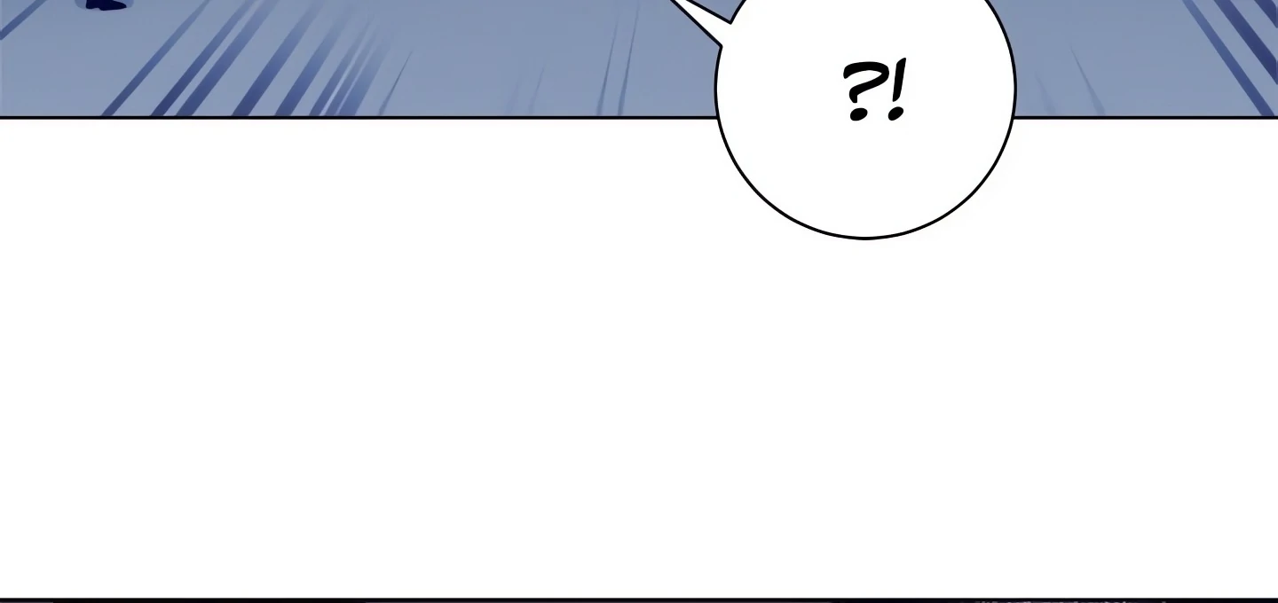 Cleaner K Chapter 94 page 51 - 