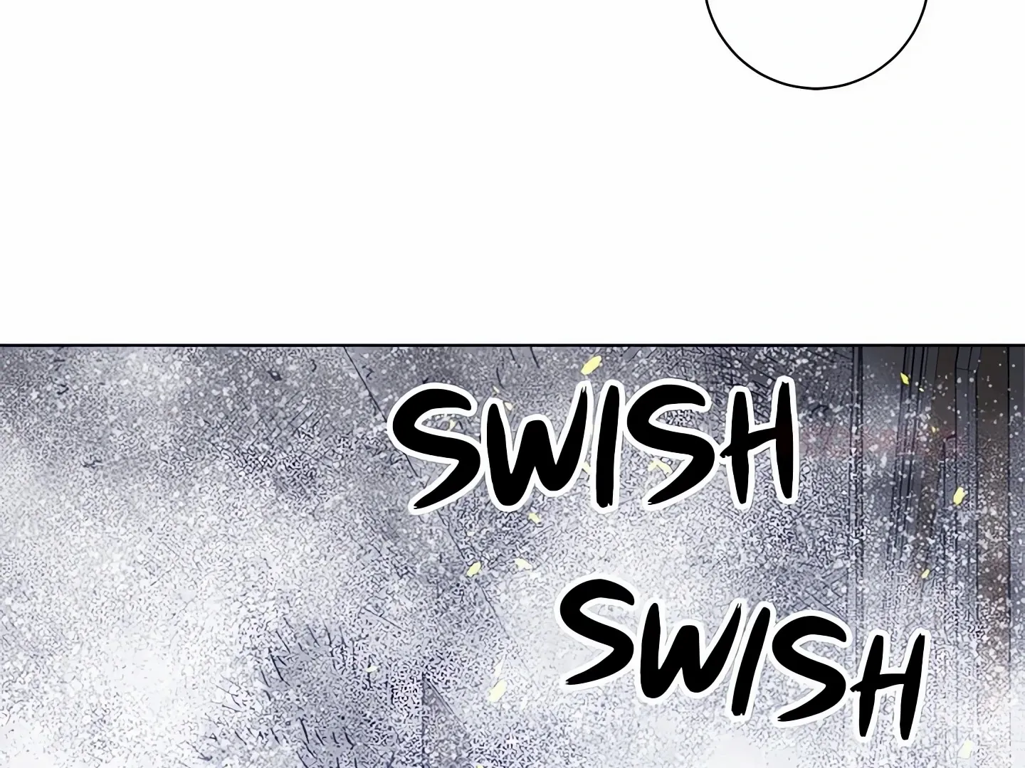 Cleaner K Chapter 94 page 58 - 