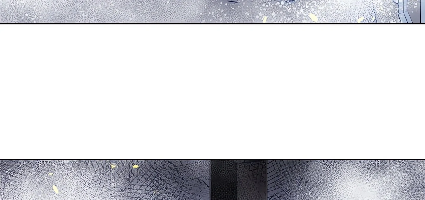 Cleaner K Chapter 94 page 60 - 