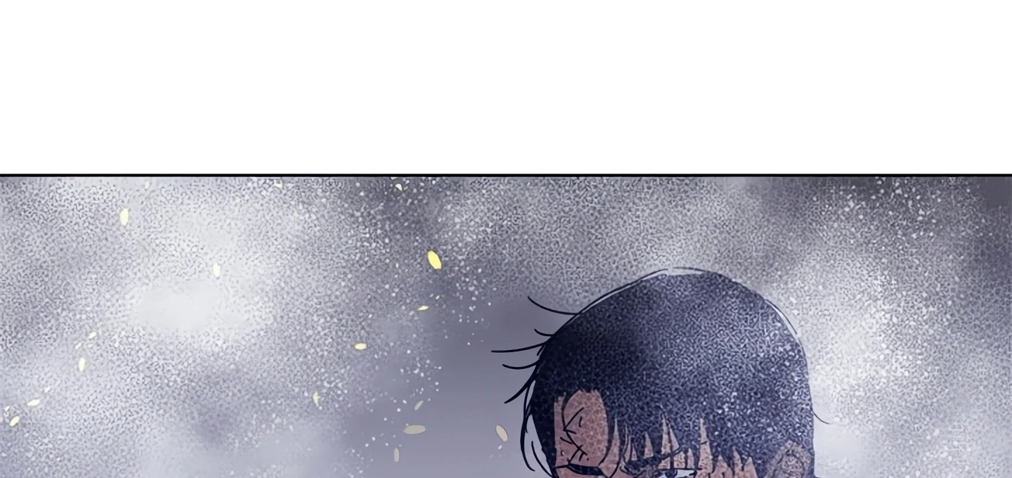 Cleaner K Chapter 94 page 70 - 