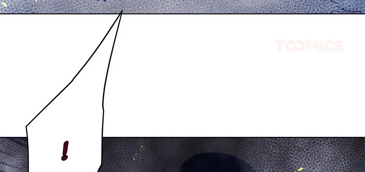 Cleaner K Chapter 94 page 81 - 