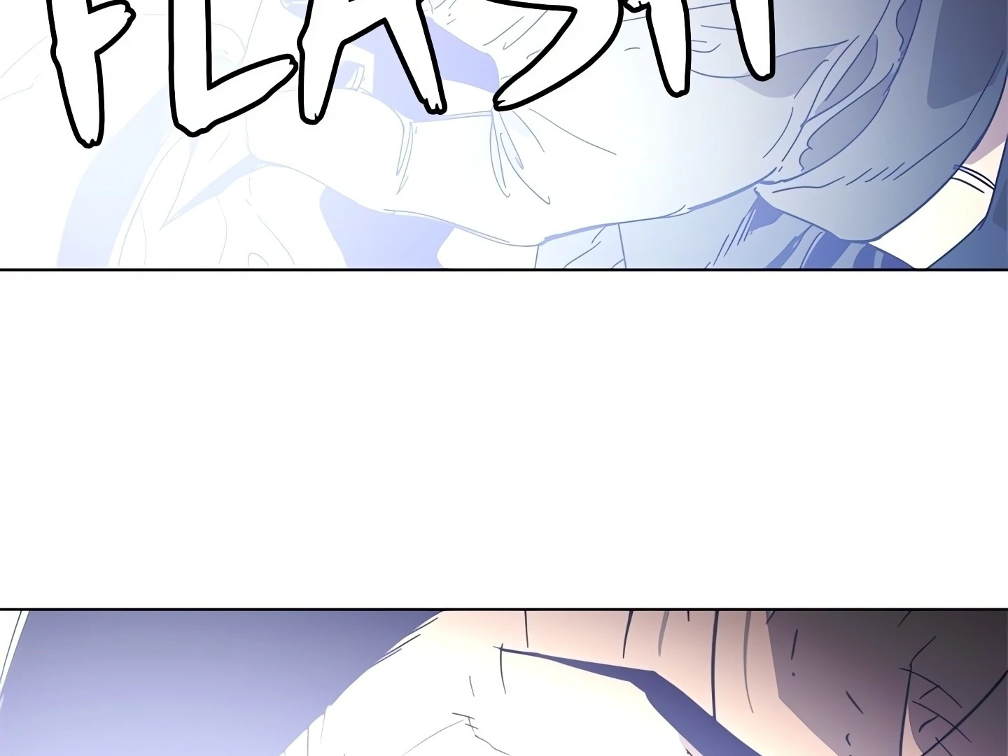 Cleaner K Chapter 94 page 87 - 