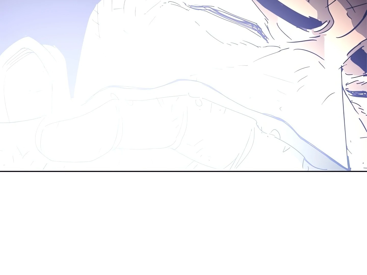 Cleaner K Chapter 94 page 88 - 