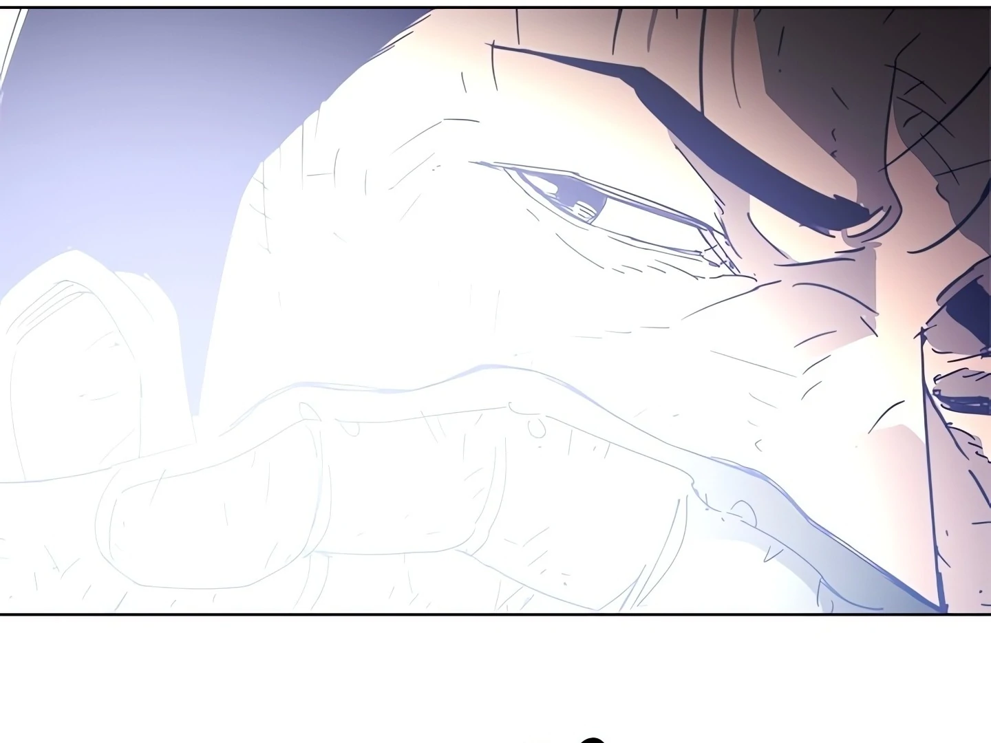 Cleaner K Chapter 94 page 89 - 