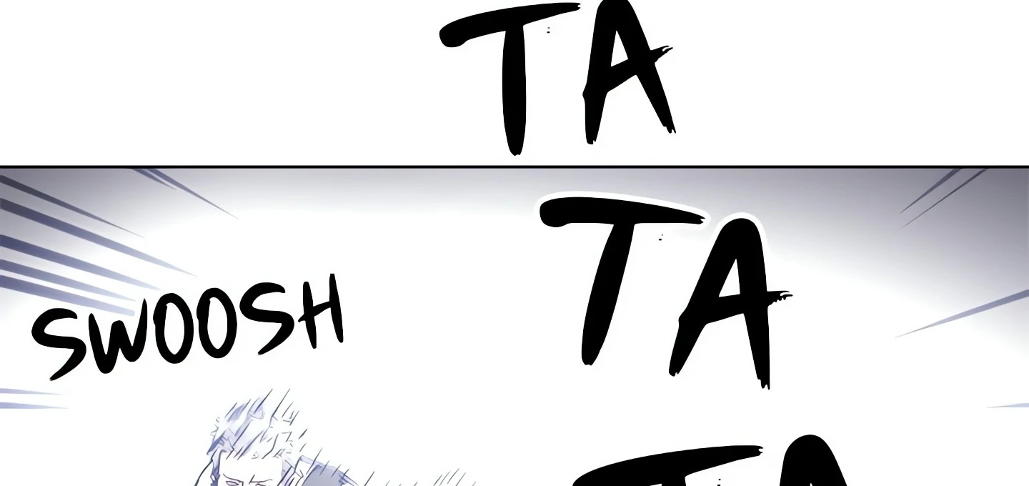 Cleaner K Chapter 94 page 90 - 