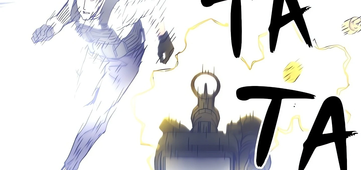 Cleaner K Chapter 94 page 91 - 