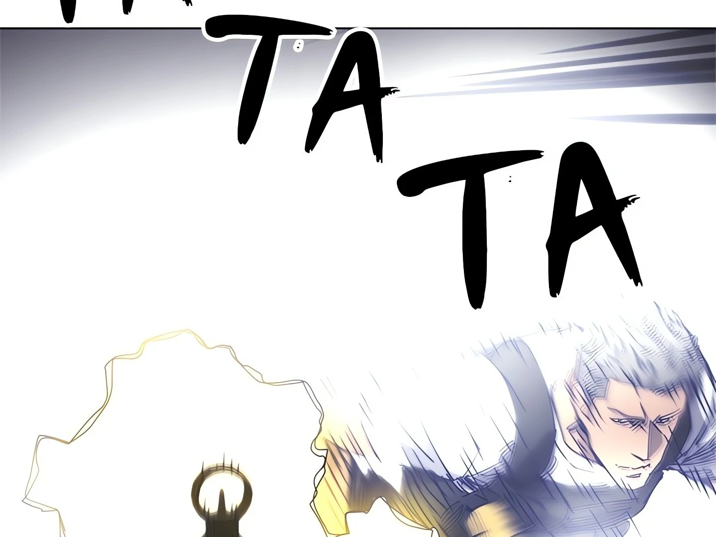 Cleaner K Chapter 94 page 93 - 