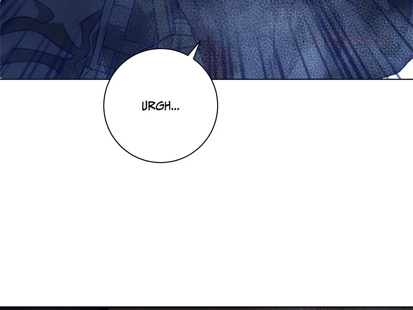 Cleaner K Chapter 95 page 13 - 