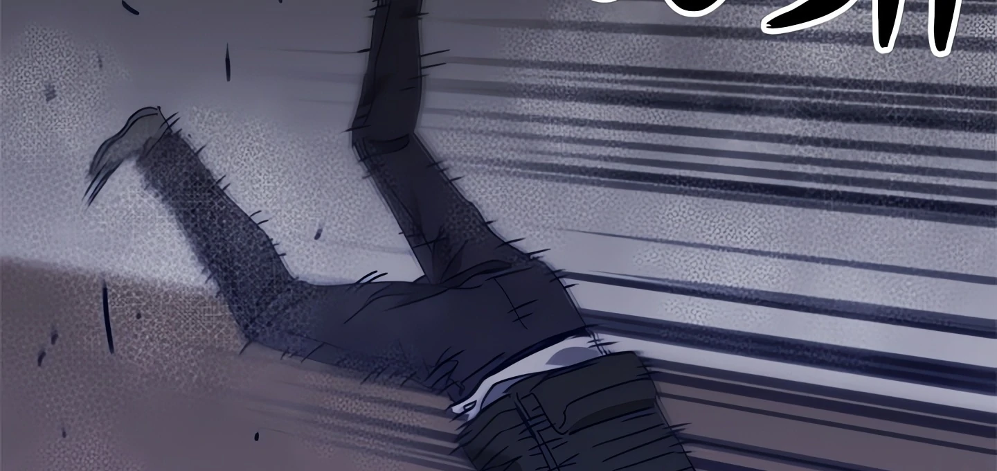 Cleaner K Chapter 95 page 19 - 