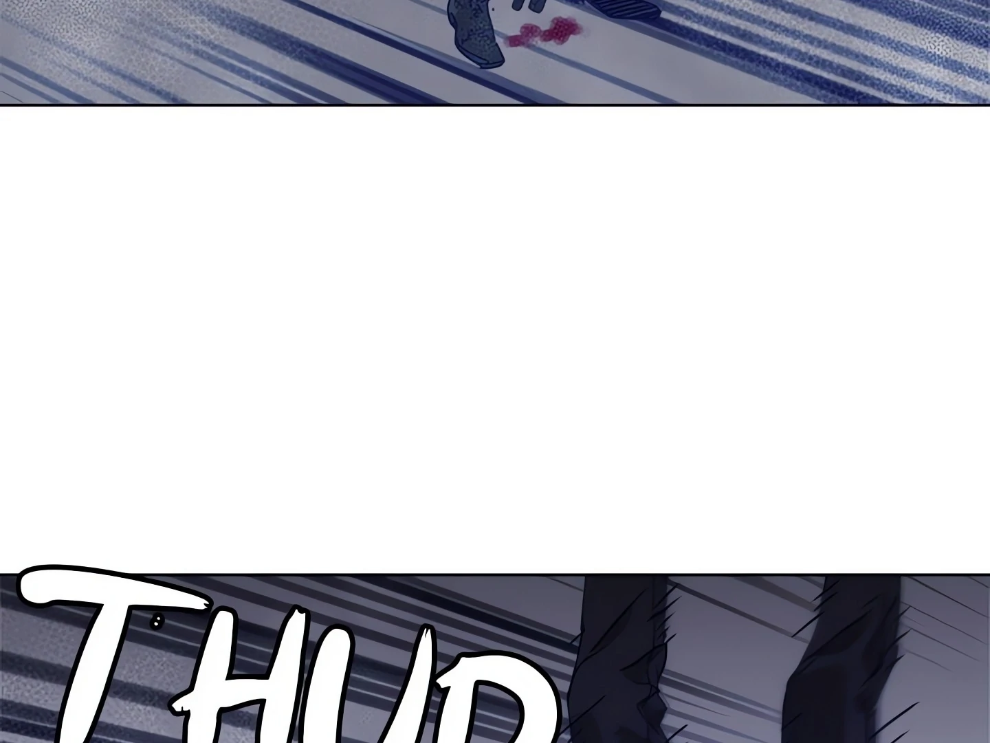 Cleaner K Chapter 95 page 21 - 