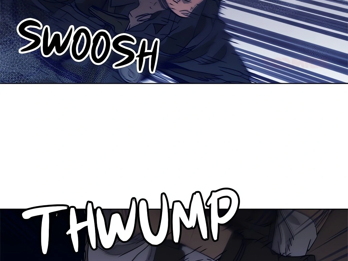 Cleaner K Chapter 95 page 24 - 