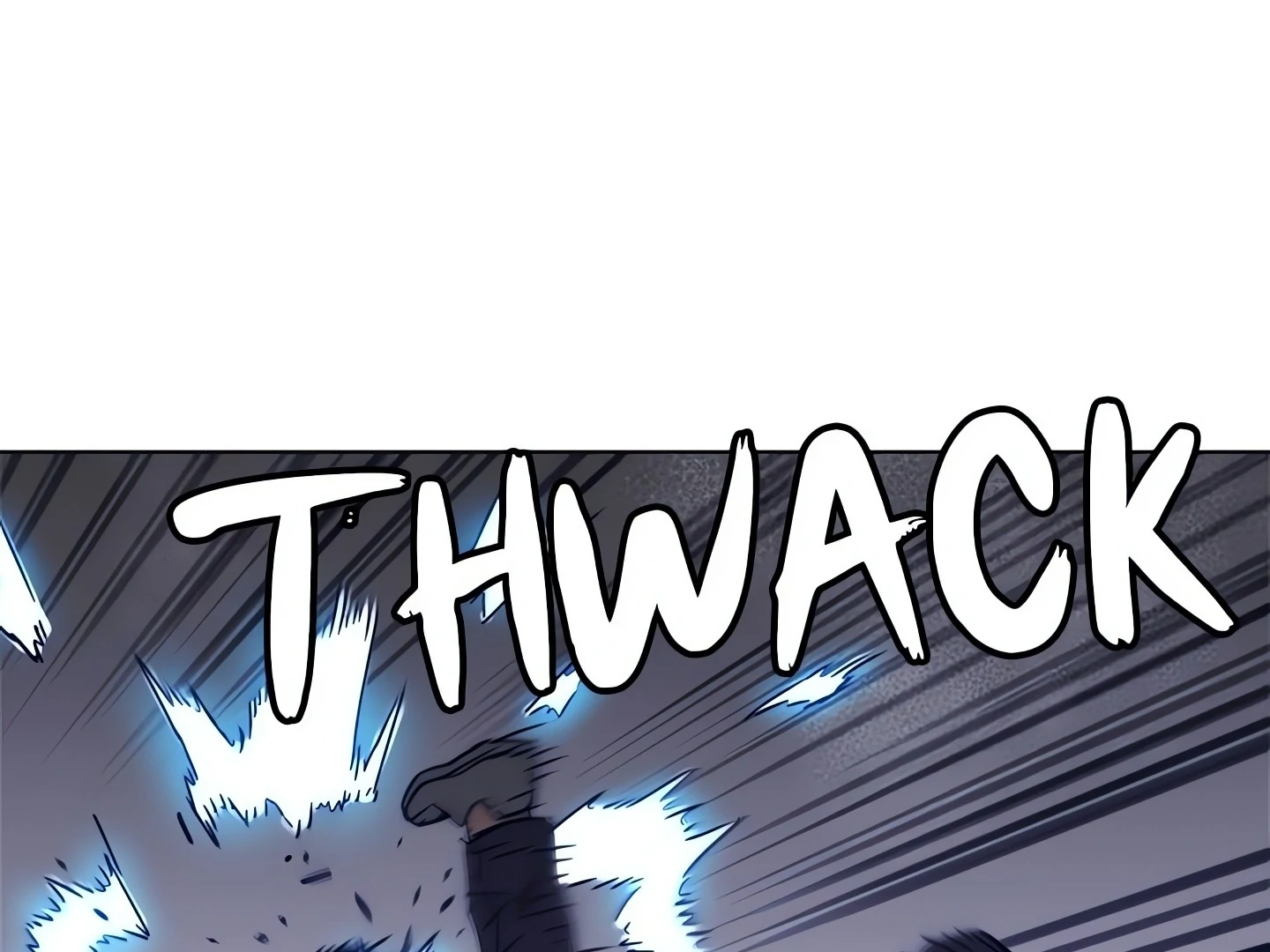Cleaner K Chapter 95 page 26 - 