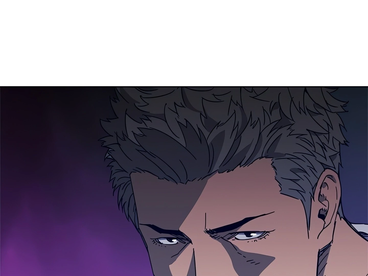 Cleaner K Chapter 95 page 44 - 