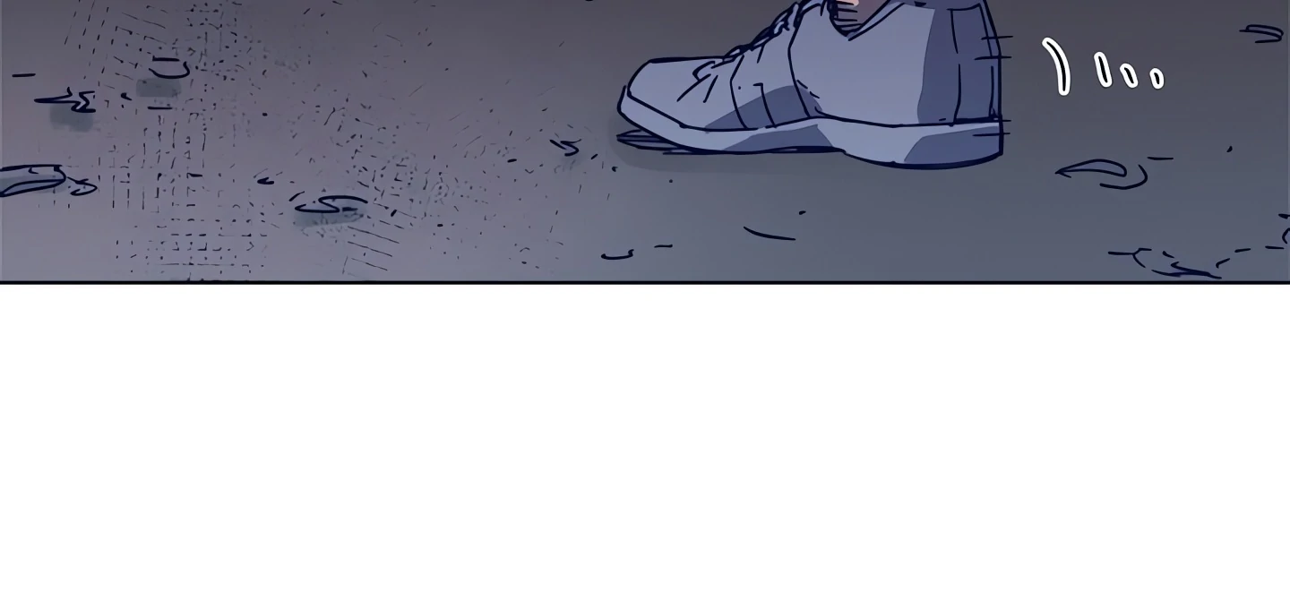 Cleaner K Chapter 95 page 49 - 