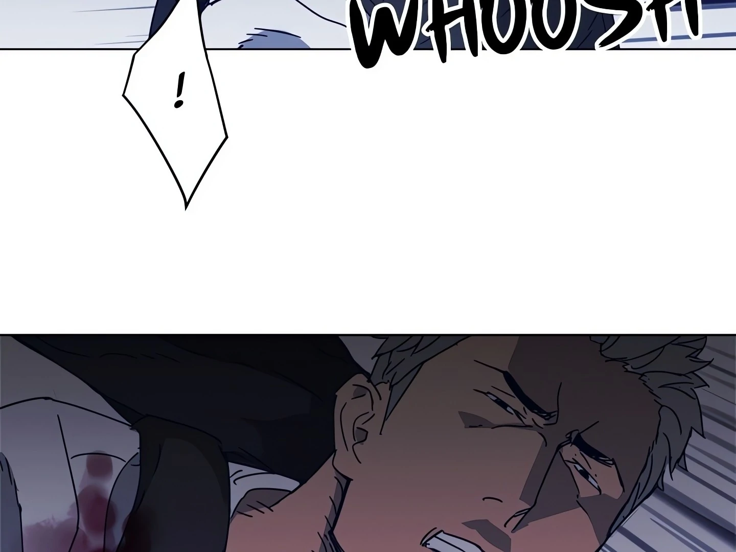 Cleaner K Chapter 95 page 56 - 