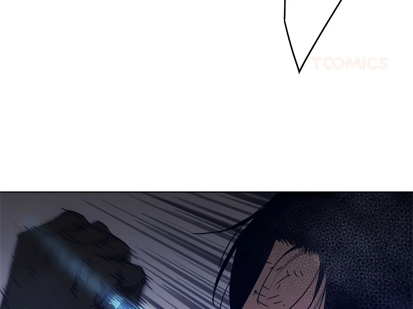 Cleaner K Chapter 95 page 7 - 