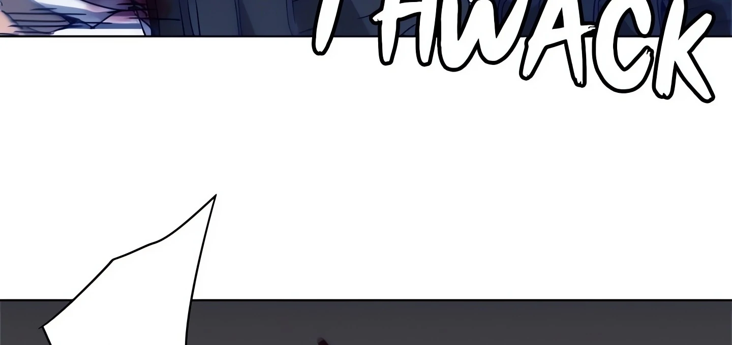 Cleaner K Chapter 95 page 69 - 
