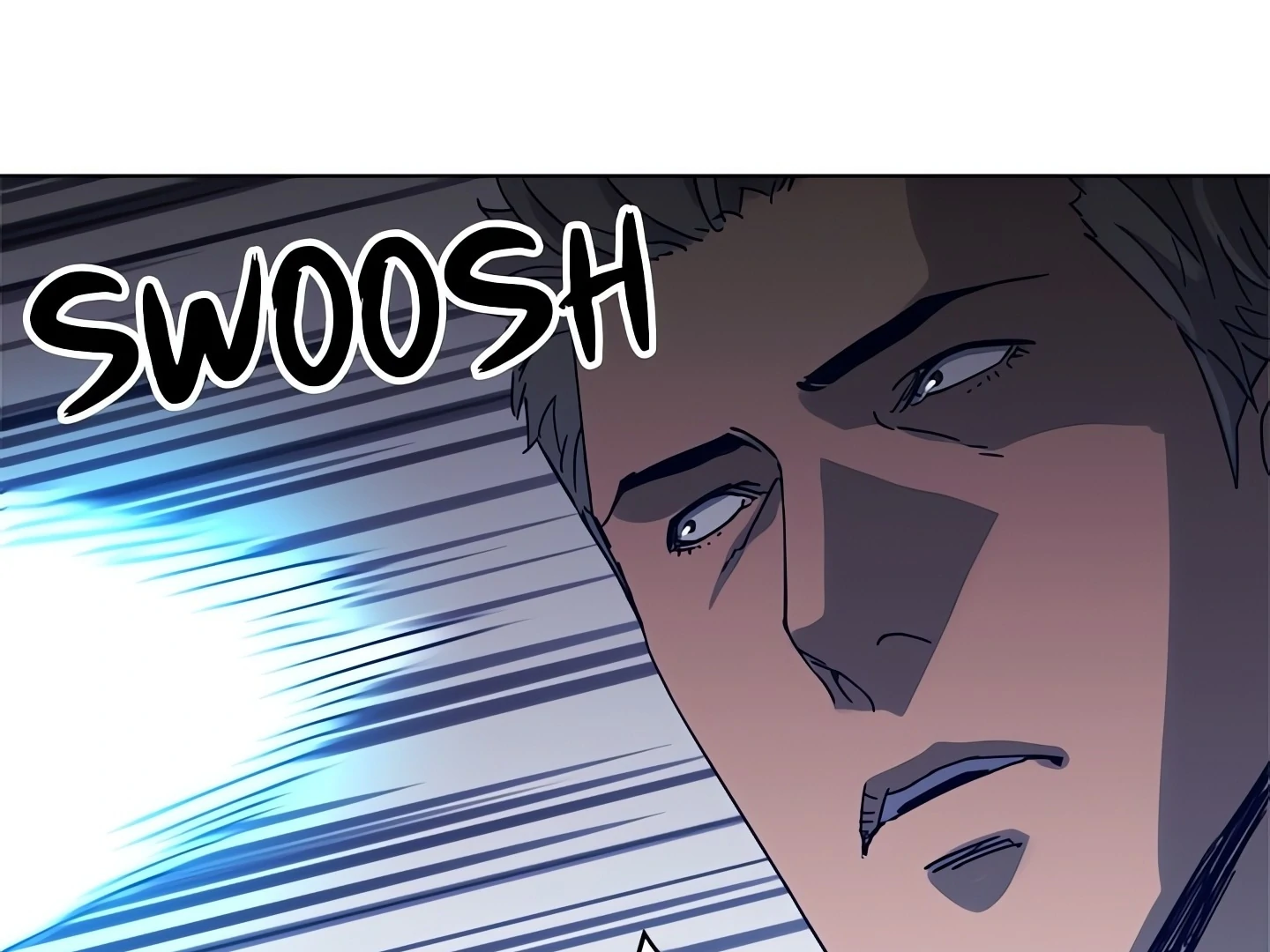 Cleaner K Chapter 95 page 72 - 