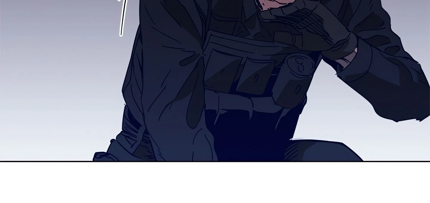 Cleaner K Chapter 95 page 79 - 