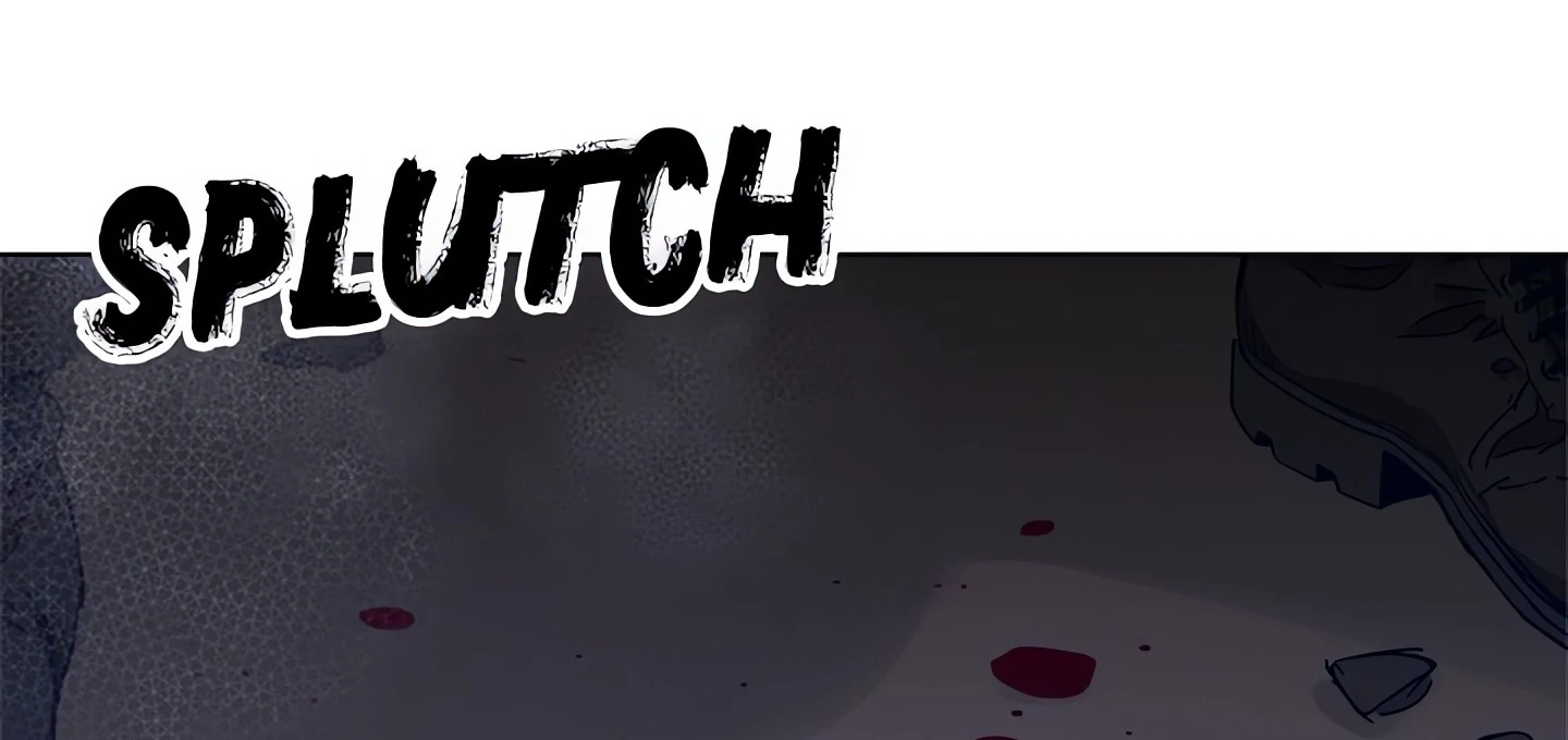 Cleaner K Chapter 95 page 9 - 