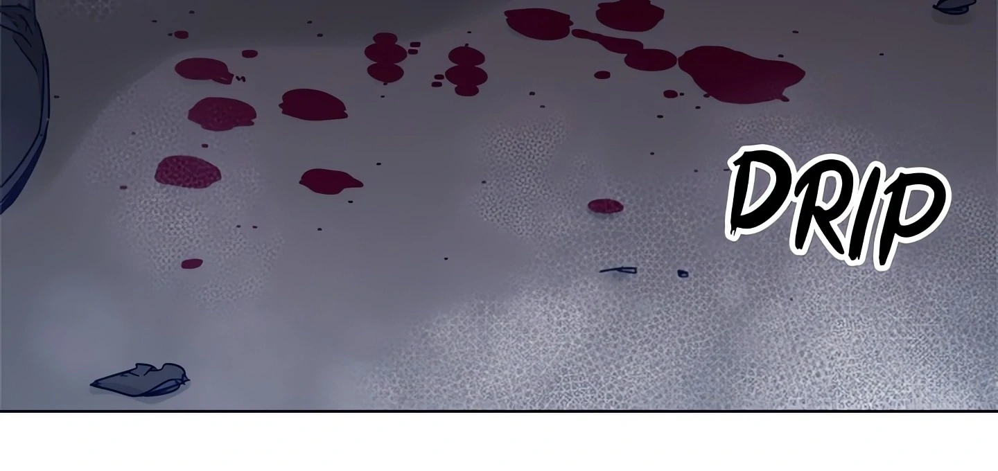 Cleaner K Chapter 95 page 10 - 