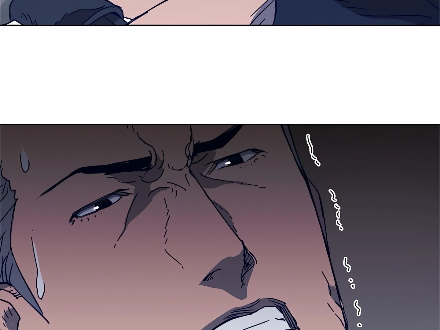 Cleaner K Chapter 95 page 98 - 