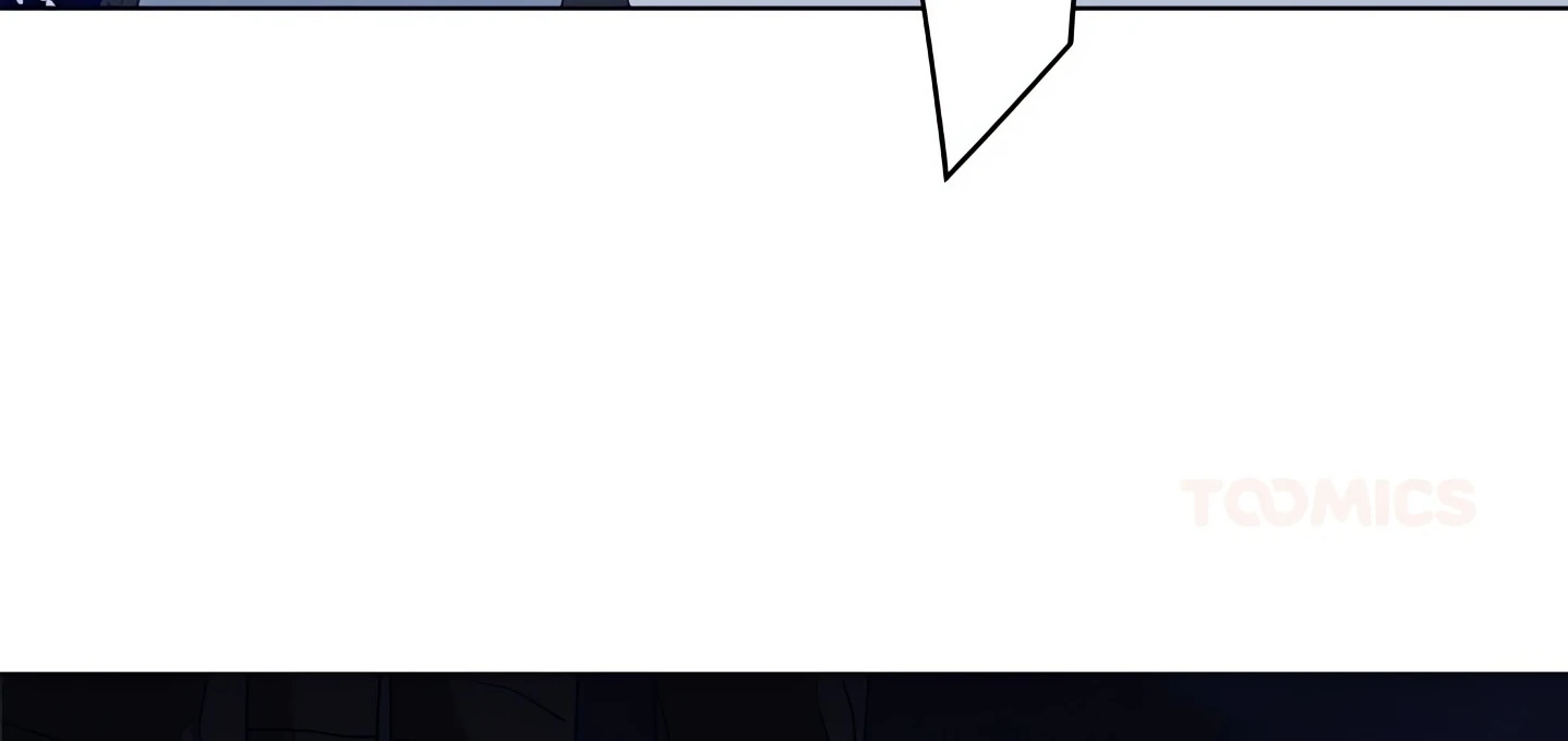 Cleaner K Chapter 96 page 30 - 