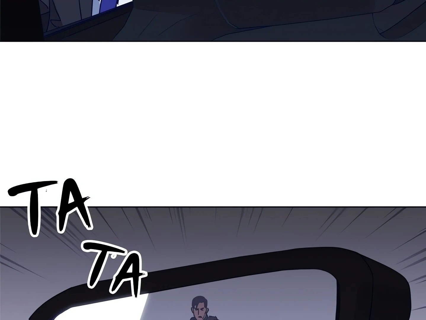 Cleaner K Chapter 96 page 43 - 