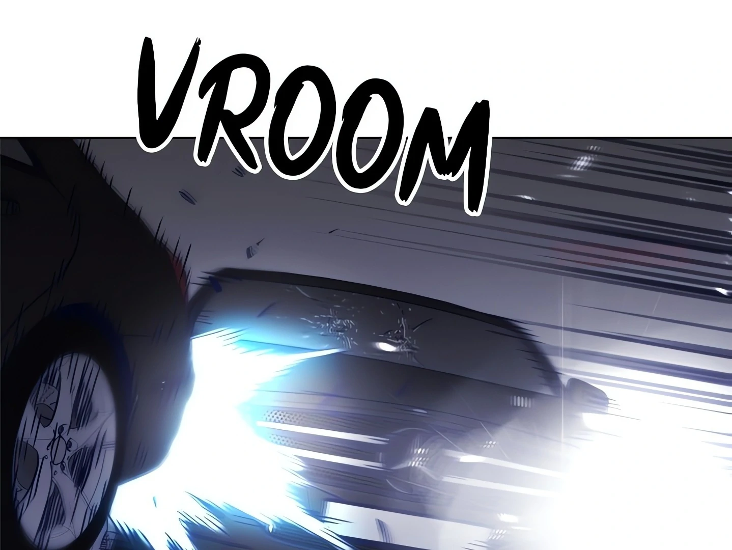 Cleaner K Chapter 96 page 47 - 