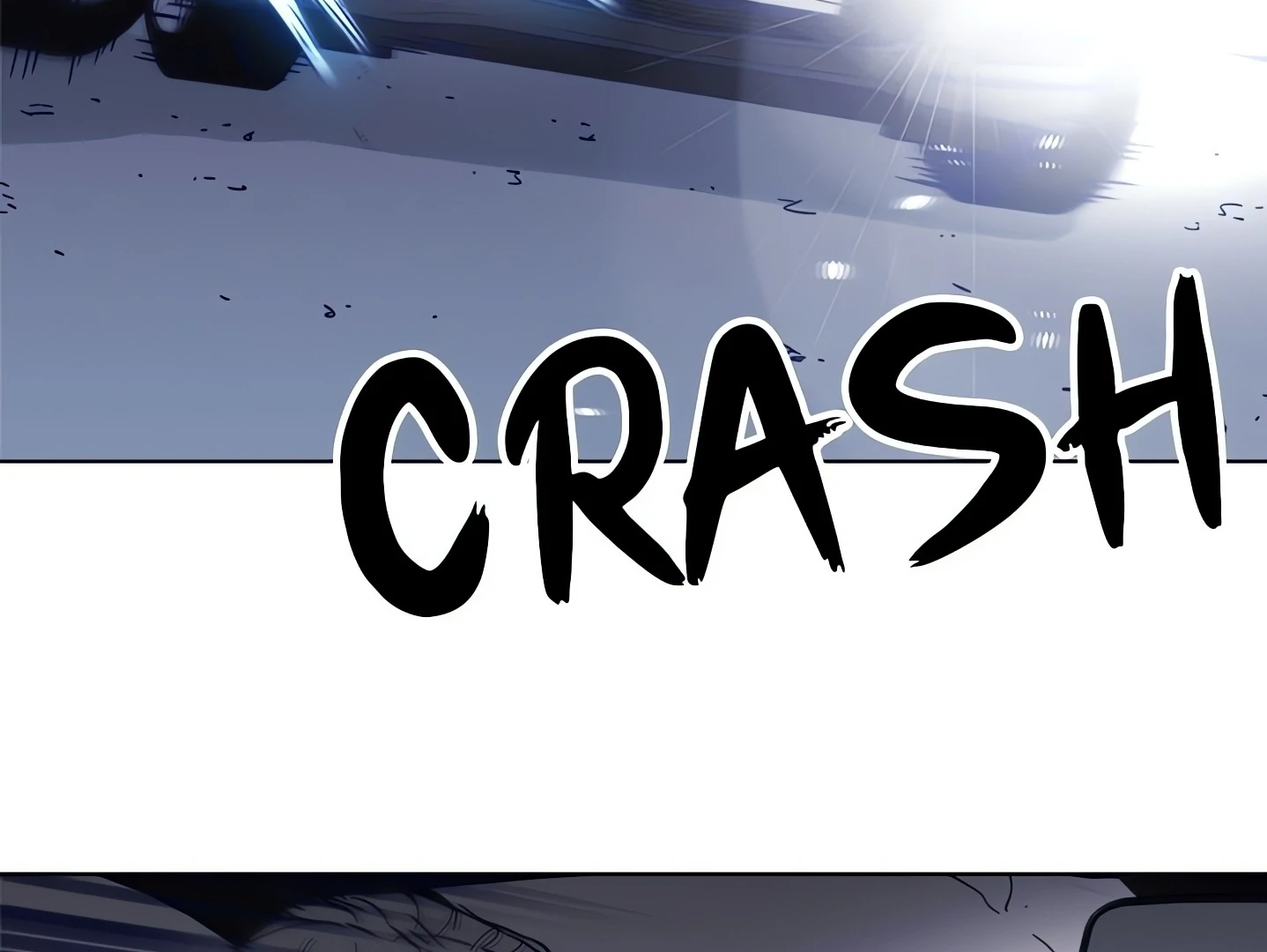 Cleaner K Chapter 96 page 48 - 