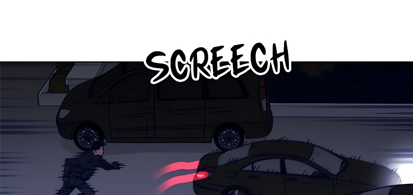 Cleaner K Chapter 96 page 50 - 